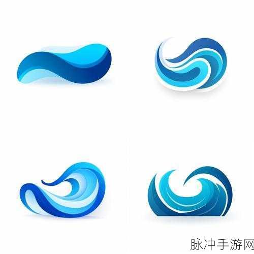 yuzukitty：探索Yuzukitty的奇妙世界：萌宠与创意无限交融之旅