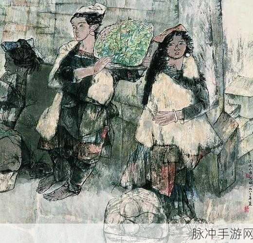 37大但人文艺术吧：探索人文艺术的深邃魅力与多元表达方式
