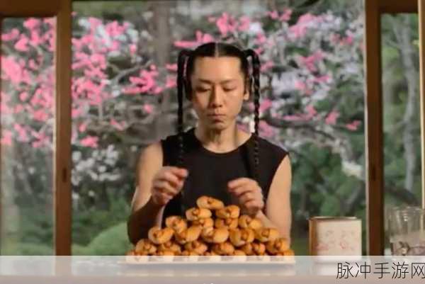 17.c-起草最新：17.c-最新研究成果：探索未来科技的无限可能性与应用潜力