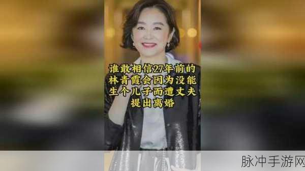 51爆料网八卦有理爆料无罪：揭开真相，八卦有理，51爆料网带你探秘生活内幕！