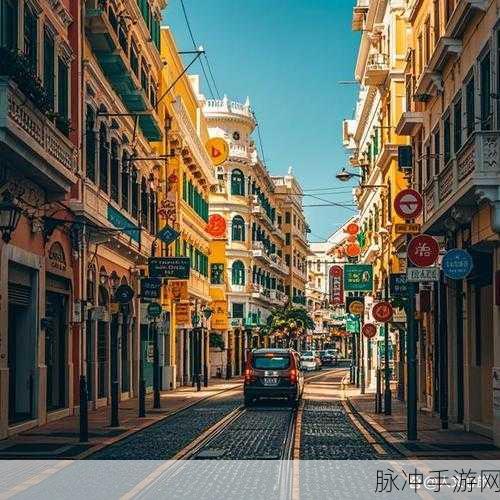 亚洲精hua一区二区：探索亚洲精华：多元文化与风俗的魅力之旅