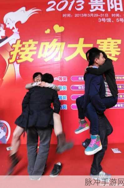 亚洲精品系列：探索无尽魅力，畅享亚洲精品系列的独特体验
