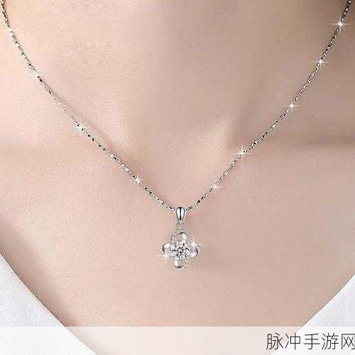 为什么有些女孩子戴不了925：探讨为何部分女性无法佩戴925银饰品的原因分析