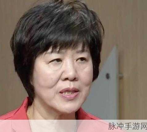 郎平病逝,昨天不是还听演唱会的吗：郎平病逝，令人唏嘘不已，她的辉煌成就将永存。
