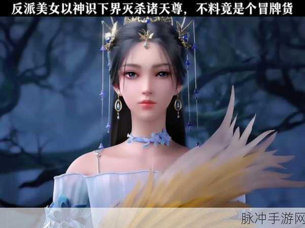 国精视频一区二区三区：探索国精视频新视野，畅享精彩内容无限可能！