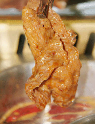 黑料网今日黑料首页：探索黑料网今日最新动态，揭示不为人知的内幕秘密！