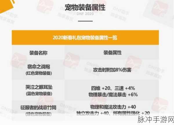 哪些春节宠物加技能：春节期间宠物加技能的趣味拓展活动推荐与指南
