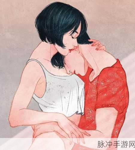 羞羞漫画免费观看全集高清喝茶：尽情享受高清羞羞漫画全集，畅快观赏不留遗憾！