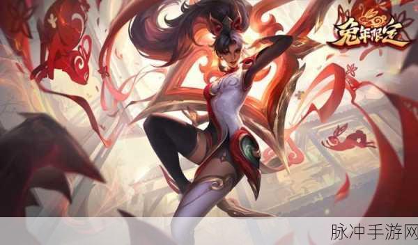 希维尔新创战纪：希维尔新创战纪：科技与勇气的史诗之旅