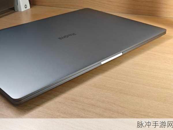 小米pro15笔记本锐龙版打游戏怎么样：小米Pro 15笔记本锐龙版：游戏性能全面评测与体验分享