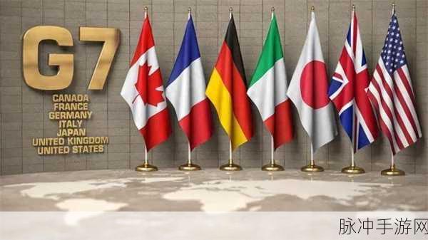 17c一起草 国产：共创17c新篇章：国产品牌的崛起与未来发展