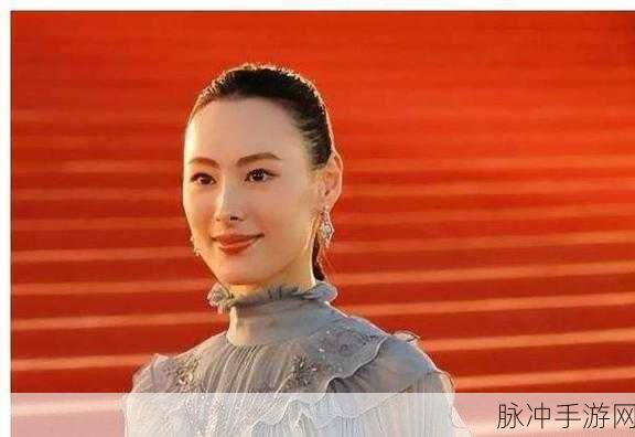 17c一起草 国产：共创17c新篇章：国产品牌的崛起与未来发展