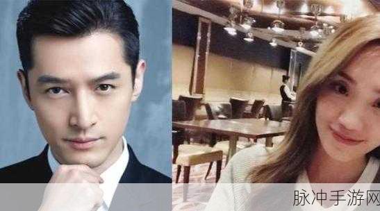 911反差婊吃瓜实锤：“反差婊再升级：911事件后的真相揭秘与吃瓜实锤分析”