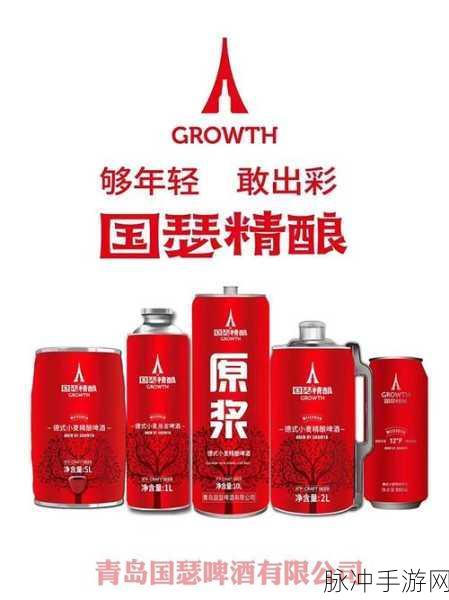 国精产品999国精产品视频：全面解析国精产品999的特点与优势，带你了解更多！