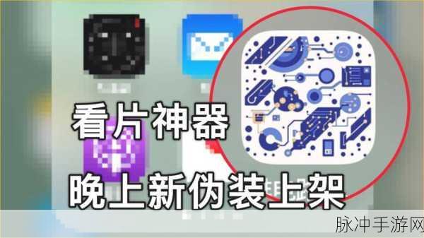 草莓视频安卓版二维码下载：最新拓展草莓视频安卓版二维码下载，轻松畅享精彩内容！