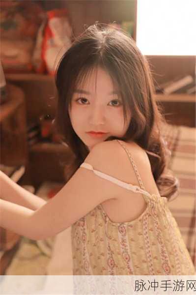 成品人网站w灬：“探索成品人网站：分享创意与灵感的全新平台”