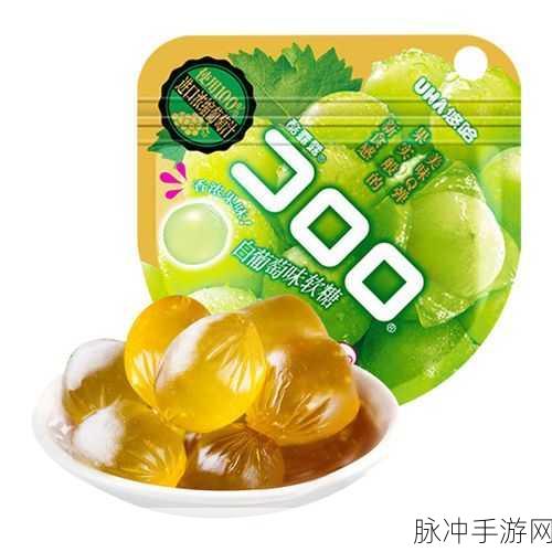 我爱搞52g,abb_u3m8最新更新内容：我爱搞52G与ABB_U3M8最新更新详解，带你了解新功能！