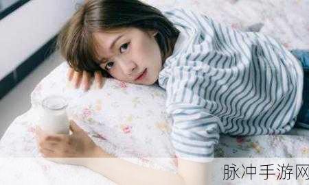 亚洲卡1卡二卡3卡四：亚洲卡系列全面升级：探索更多无限可能的四大主题。