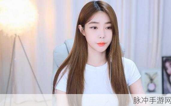 亚洲卡1卡二卡3卡四：亚洲卡系列全面升级：探索更多无限可能的四大主题。
