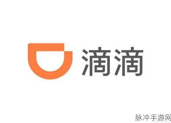 滴滴打人app：“安全出行新选择：滴滴打人APP全新升级体验”