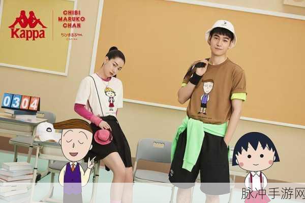 182TV在线观看免费午夜免费线路：免费观看182TV午夜精彩节目，畅享无限乐趣与娱乐体验