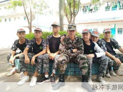 yw193coc龙物永联：探索yw193coc龙物永联的奇幻世界与魅力所在