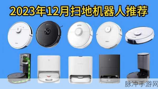 桶机大全免费安装2023：2023年免费安装的拓展桶机全面指南与推荐