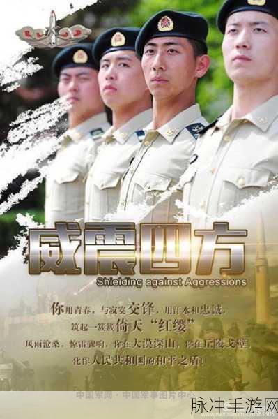 696969大但人 正道：追寻正道：在纷繁复杂中坚定前行的信念与勇气