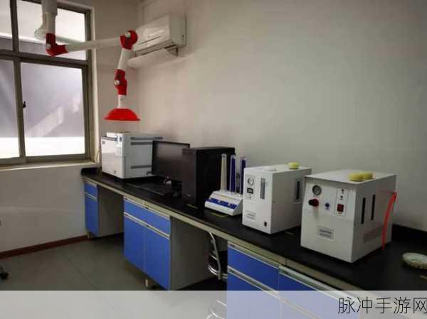 色欲精产国品久久一二三产区：拓展色欲精产国品，深化一二三产业融合发展新思路