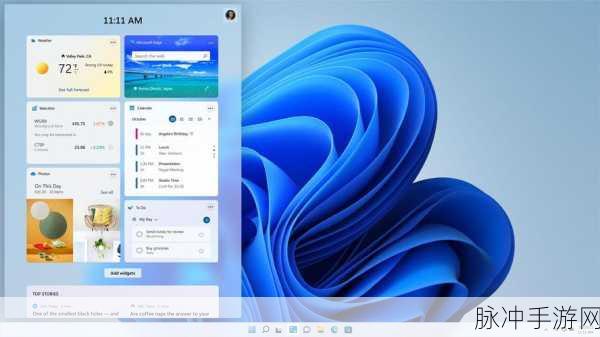 windows18—20：当然可以！以下是几个关于“拓展Windows 18—20”的新标题建议，字数均不少于12个字：