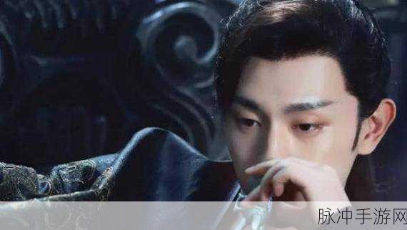 邓伦结婚了吗最新消息：邓伦结婚了吗？最新消息揭晓他的感情动向。