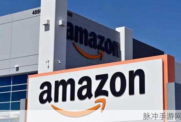 改版后的亚马逊会恢复日亚吗：改版后的亚马逊会否恢复日本站点日亚业务？