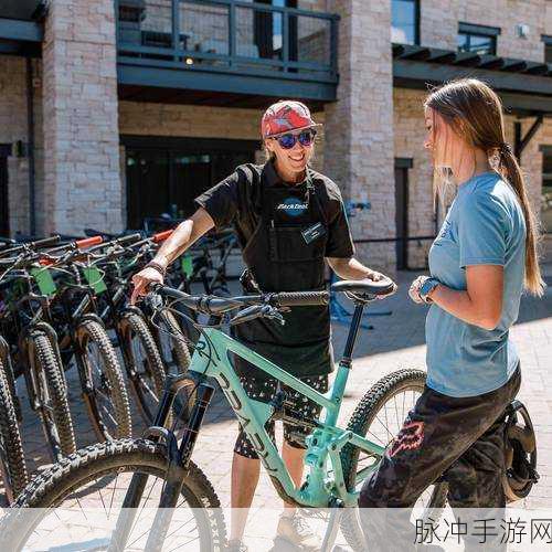亚洲AV卡一卡二：畅享无限乐趣：探索亚洲AV卡一卡二的精彩世界