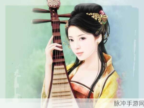 京东影业jd008苏小小年龄：京东影业全新力作《苏小小：青春岁月的追忆与成长