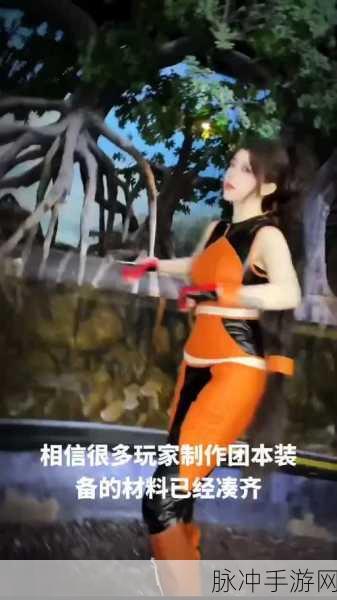 超碰青娱乐视觉盛宴：沉浸于青娱乐视觉盛宴，感受无限魅力与激情体验