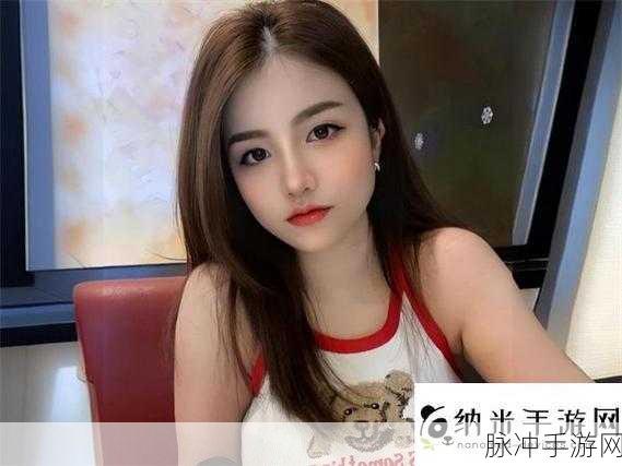 成色好p31s免费：免费获取成色优良的P31S，尽享高品质体验！
