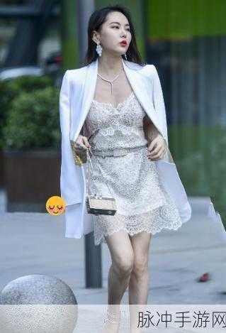 Chinese白胖老女人：优雅成熟：探索白胖老女人的独特魅力与生活智慧