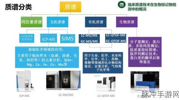 obgg：深入探讨OBGG的最新研究进展与临床应用前景
