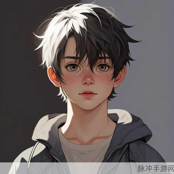 AV漫画入口：探索多元文化的AV漫画世界，尽享视觉盛宴与故事魅力