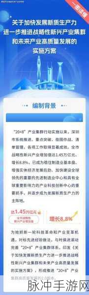 17c官方一起草：拓展17c官方合作共创新未来的战略计划