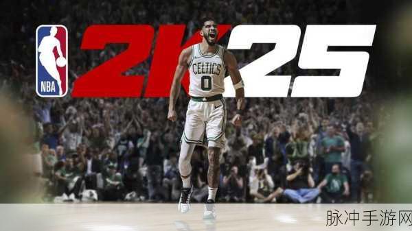 steam 2k25：STEAM 2K25：探索未来科技与创意的无限可能