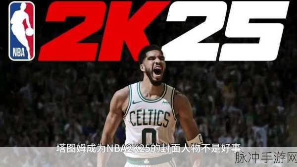 steam 2k25：STEAM 2K25：探索未来科技与创意的无限可能