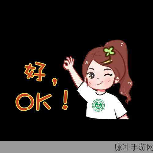 免费看的视频软件污污污：全网免费观看污污污视频软件推荐，畅享无限精彩内容！