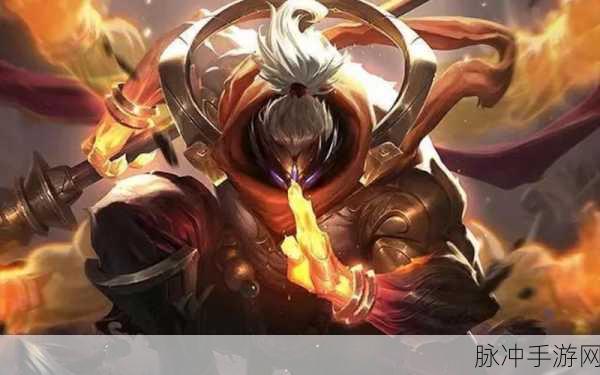 正式服 武器大师在哪里：武器大师在哪里？探索《拓展正式服》的新世界与挑战。