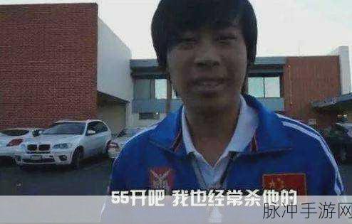卢本伟什么时候回归：卢本伟回归之路：他何时再度登场？