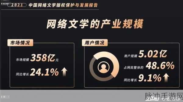 电梯深度开发1v6笔趣阁1v2：电梯深度开发与1v6笔趣阁的全新探讨与创新实践