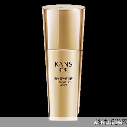 国产一区午夜精华液：探索国产一区午夜精华液的独特魅力与护肤效果