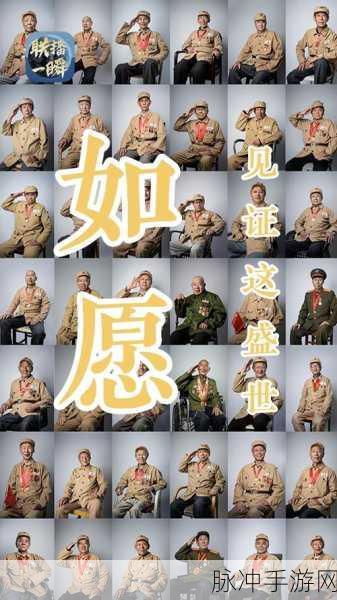 24年国家召回老兵：国家召回老兵：致敬英雄，传承荣光的24年征程
