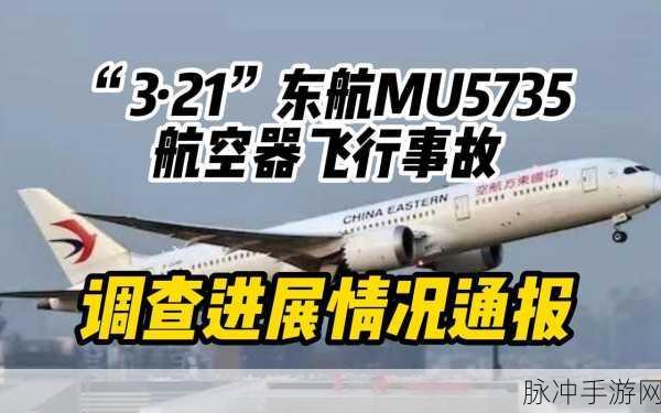 东航坠机真相为何不公布？：东航坠机事件真相为何迟迟未向公众披露？