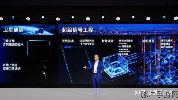 X7X7x7x7任意噪入口的区别：拓展X7系列产品的噪声入口差异化解析与应用探讨